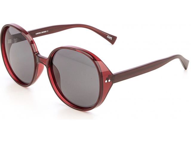 Mario Rossi MS 02-196 21PZ