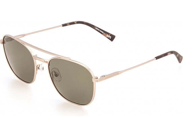 Mario Rossi MS 02-198 02Z