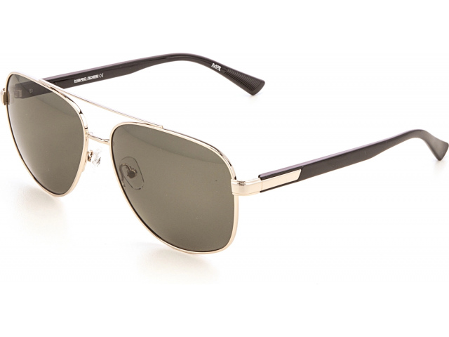 Mario Rossi MS 02-200 01Z