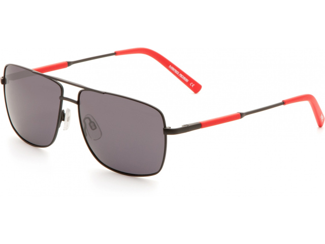 Mario Rossi MS 04-060 18z