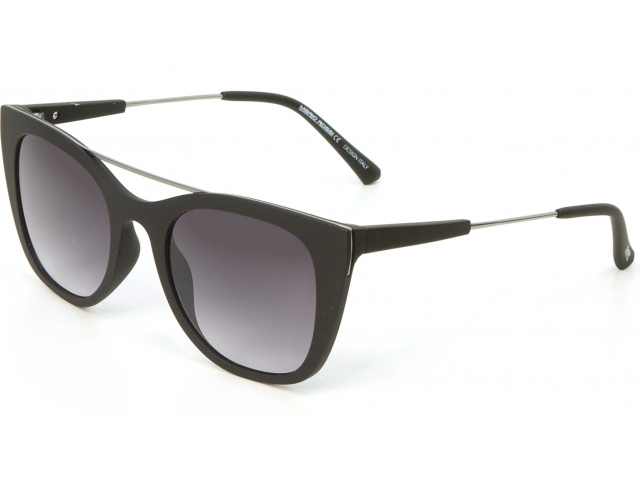 Mario Rossi MS 04-077 18P