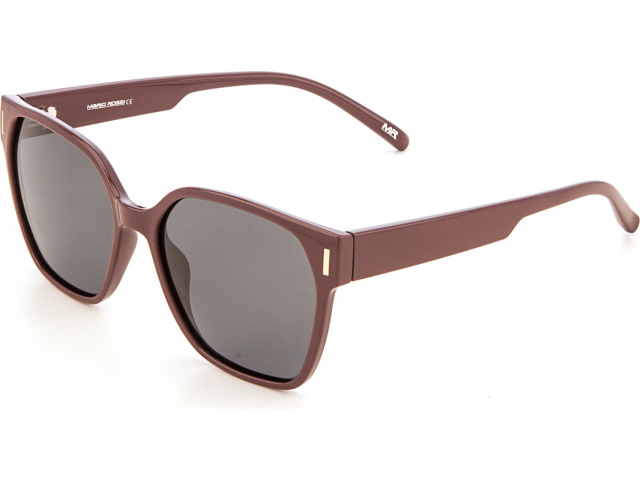 Mario Rossi MS 04-104 21PZ