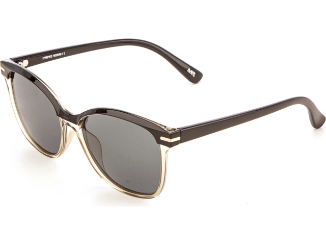 Mario Rossi MS 04-105 17PZ