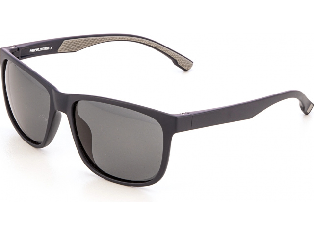 Mario Rossi MS 04-112 20PZ