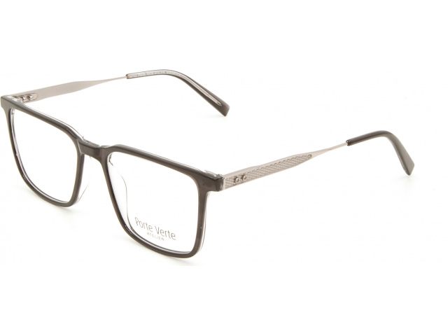 Porte Verte PV 04-019 33P