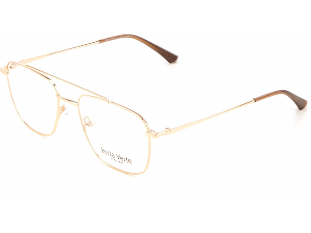 Porte Verte PV 04-033 01