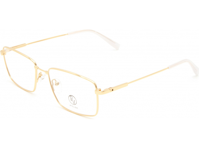 Porte Verte PV 12-093 01