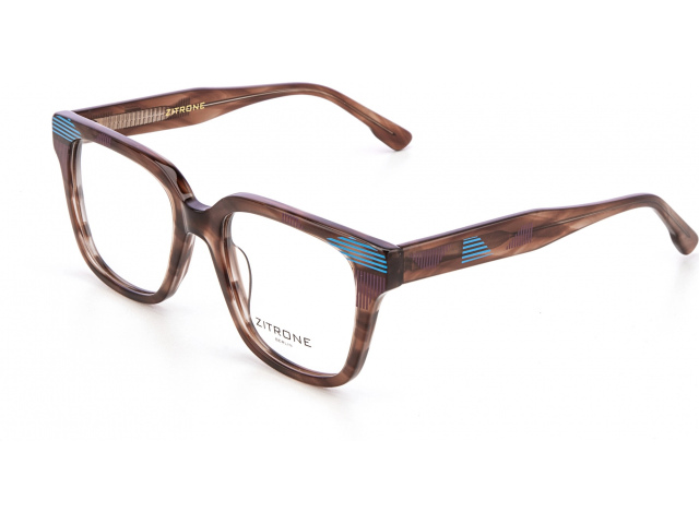 Zitrone ZN 11-047 07P