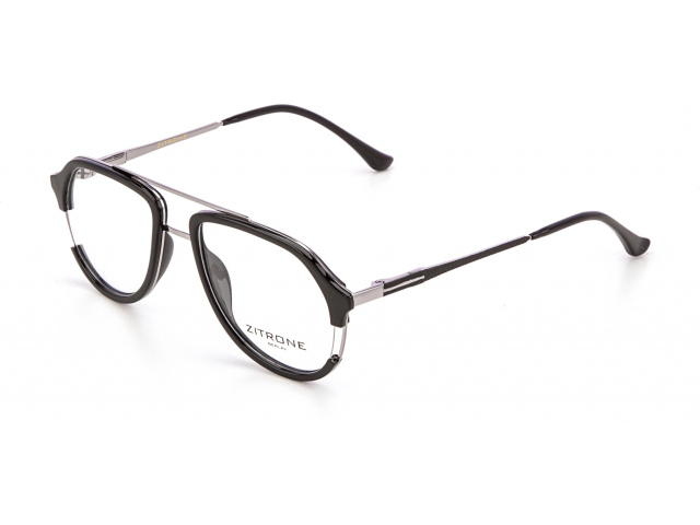 Zitrone ZN 11-067 18P