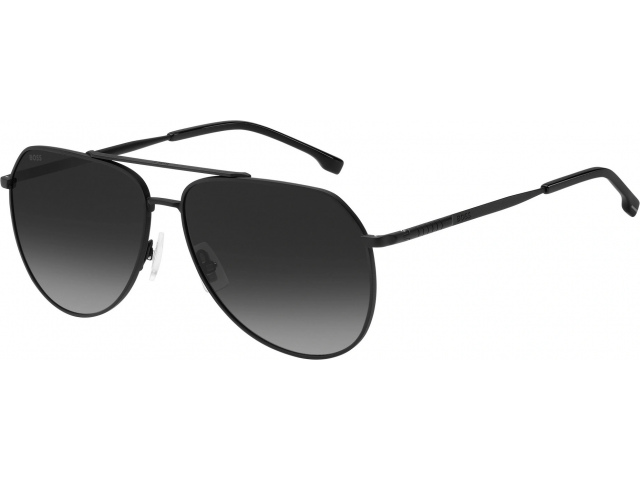 HUGO BOSS 1447/S 003