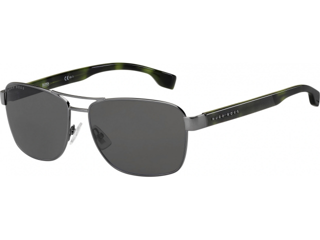 HUGO BOSS 1240/S KJ1 60 IR