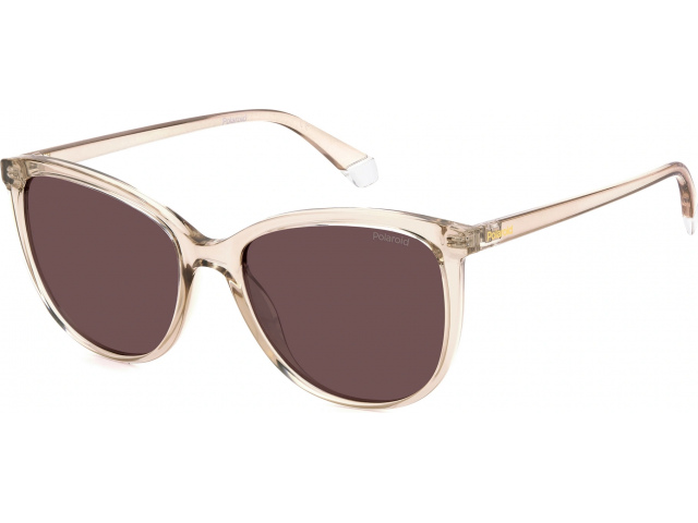 Polaroid PLD 4138/S FWM Nude