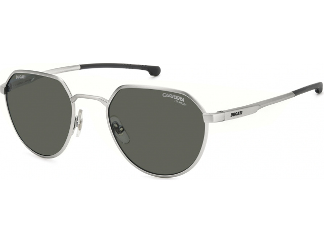 Carrera CARDUC 036/S CTL Matte Palladium