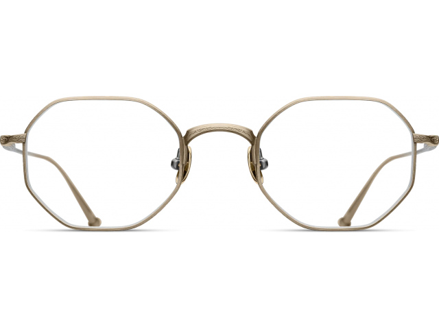 MATSUDA M3086.RX.AG.46