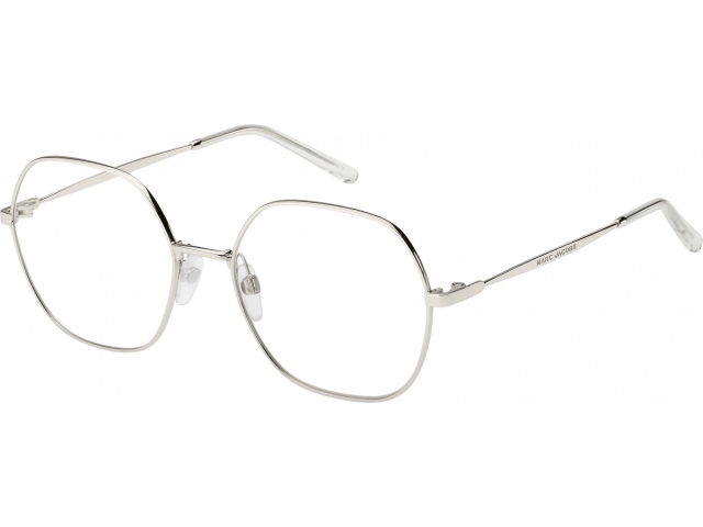 MARC JACOBS MARC 740 010 PALLADIUM