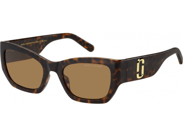 Marc Jacobs MARC 723/S 086 Havana