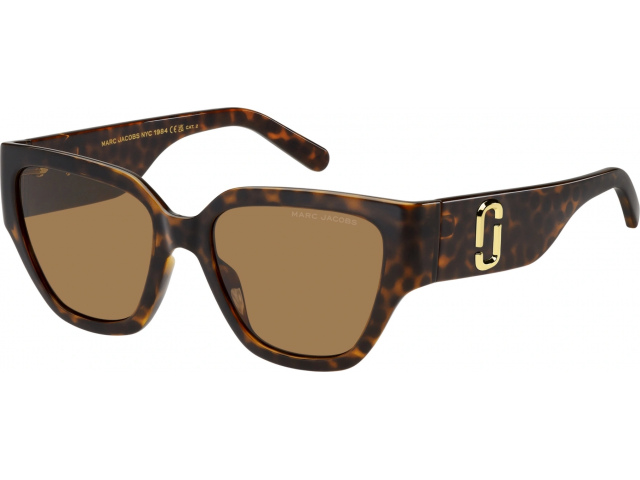 Marc Jacobs MARC 724/S 086 Havana