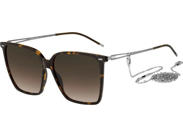 HUGO BOSS 1388/S 086