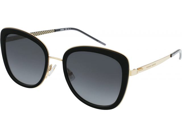 HUGO BOSS 1209/S RHL FQ