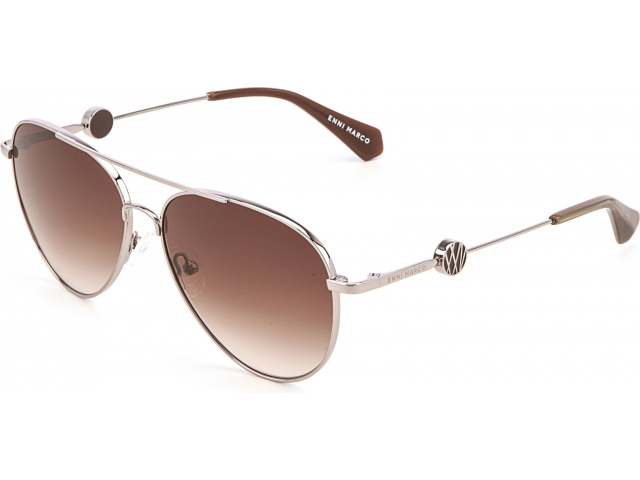 ENNI MARCO IS 11-809 05