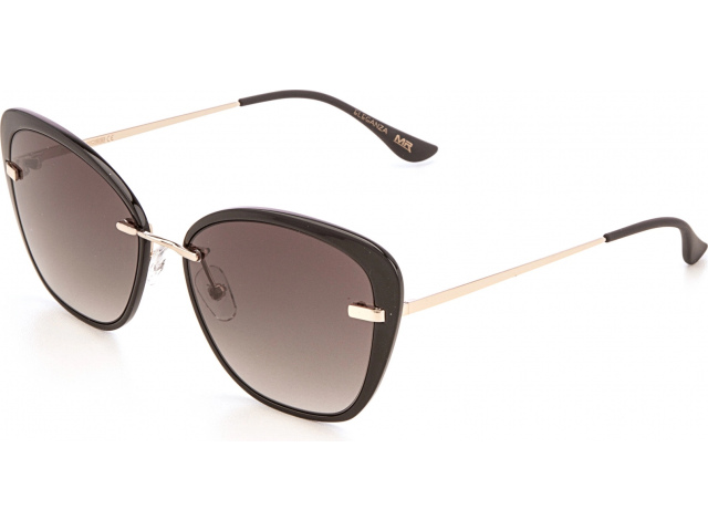 Mario Rossi MS 02-205 01