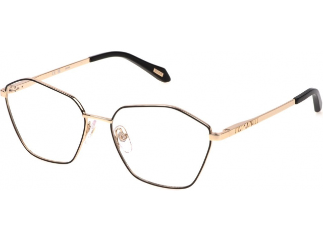 Just Cavalli 073 301