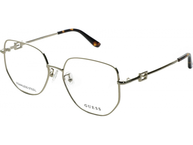 GUESS GU 2989-D 032 55