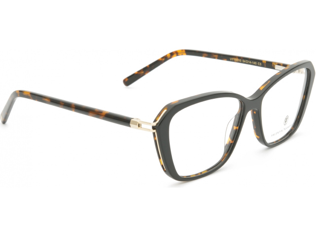 Valentin Yudashkin VY 10010 C3 54