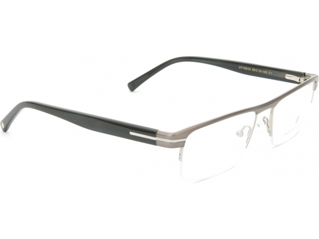 Valentin Yudashkin VY 10016 C1 56