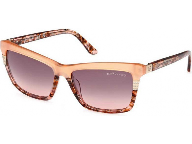 GUESS by Marciano GMS 00010 44F 57