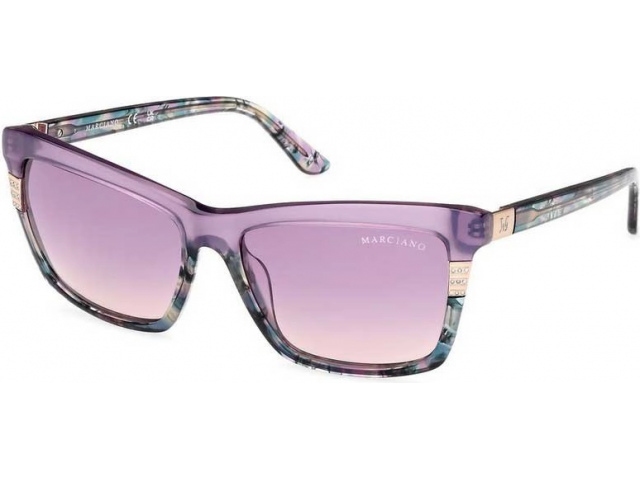 GUESS by Marciano GMS 00010 83Z 57