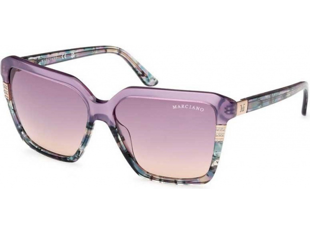 GUESS by Marciano GMS 00009 83Z 58