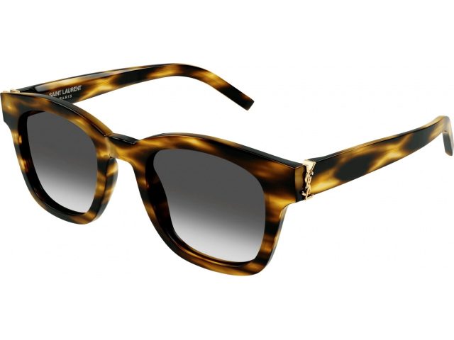 Saint Laurent SL M124-003 49  