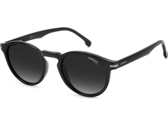CARRERA 301/S 807 9O