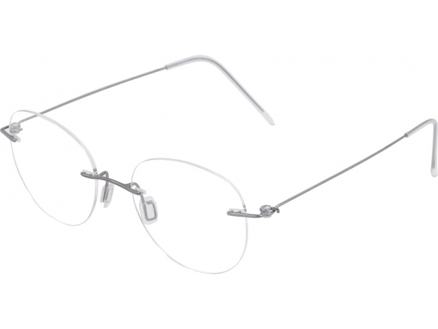 Minima 7C S0001 F1014