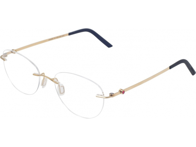 Minima -5C STCS2053 F935 2STRASS code 53