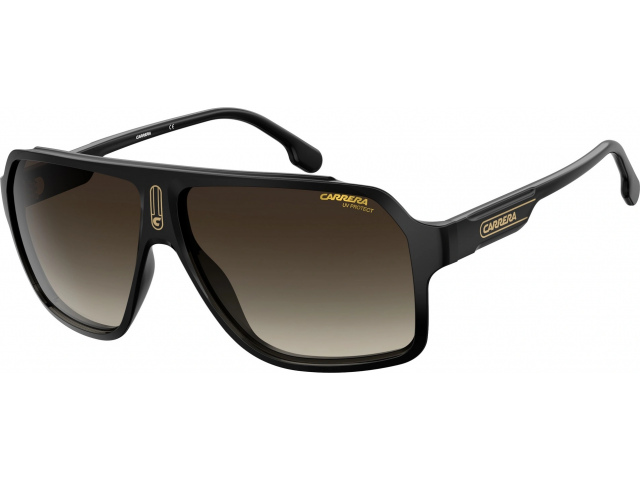CARRERA 1030/S 807