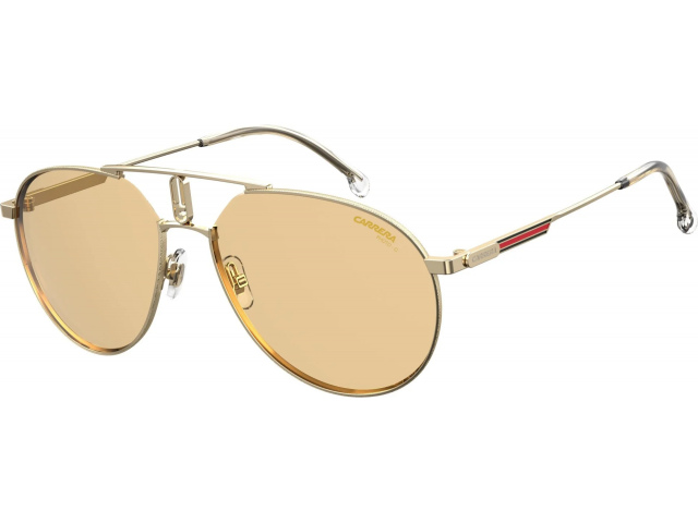 () CARRERA 1025/S DYG