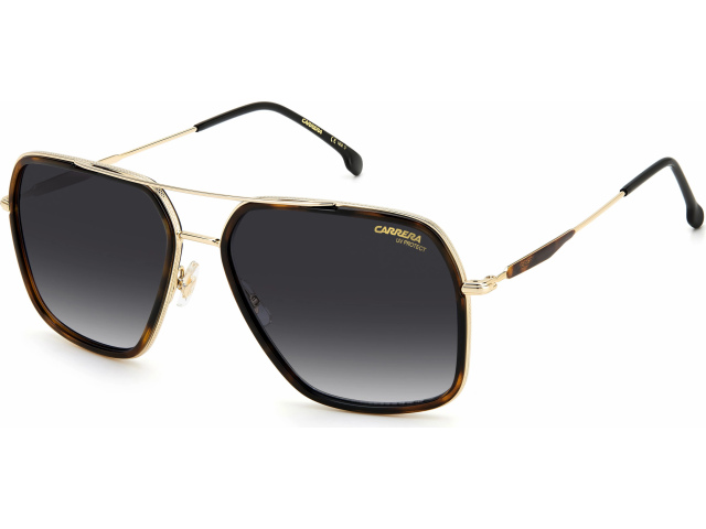CARRERA 273/S 086,  HVN, DARK GREY SF