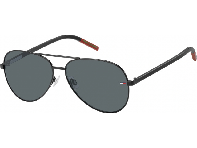 TOMMY HILFIGER TJ 0008/S 003