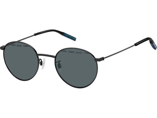 TOMMY HILFIGER TJ 0030/S 003 IR