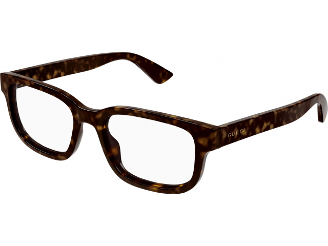 Gucci GG1584O-006 56 ������