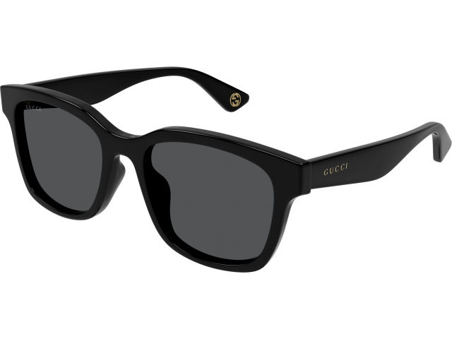 Gucci GG1639SA-001 55  