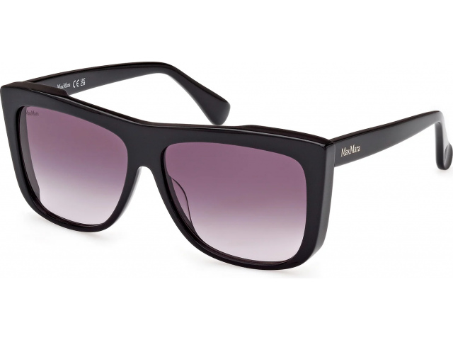 MAXMARA Lee1 MM 0066 01B 57