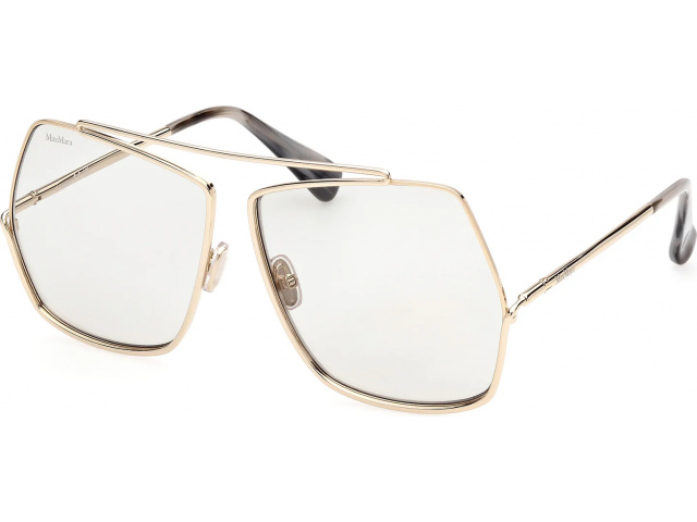 MAXMARA MM 0006 32A 64