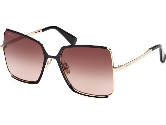 MAXMARA Weho MM 0070-H 32F 58