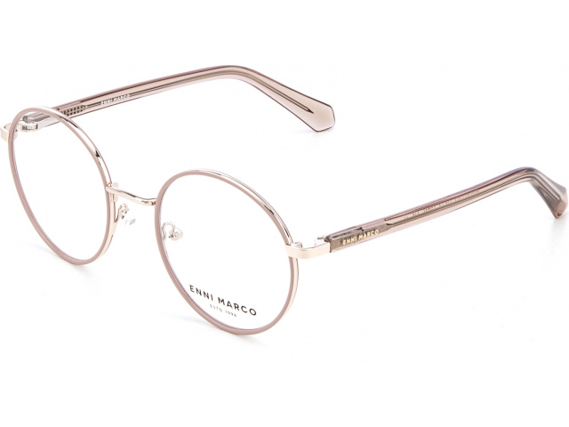 ENNI MARCO IV 12-013 64