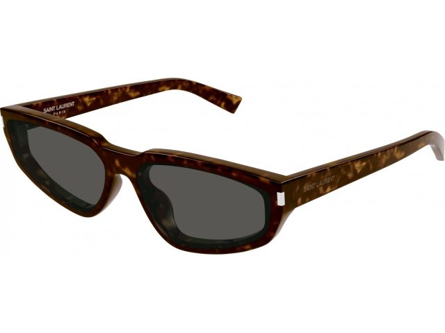 Saint Laurent SL 634 NOVA-002 61  