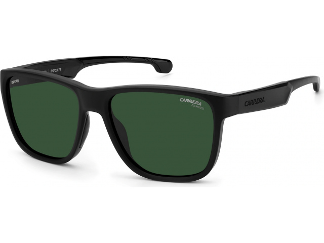Carrera Ducati CARDUC 003/S 003
