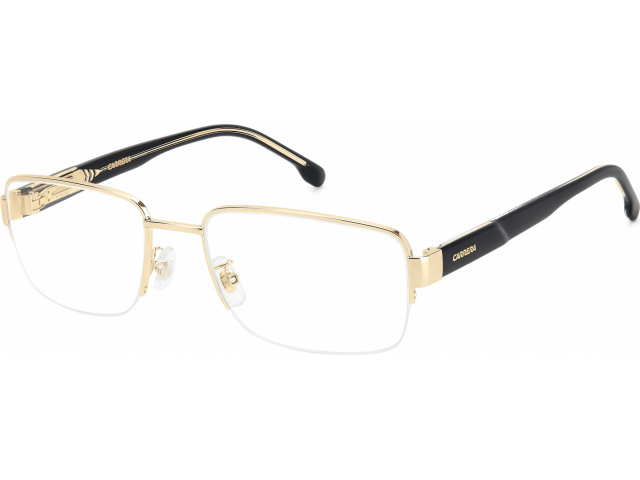 Carrera C FLEX 05/G J5G Gold